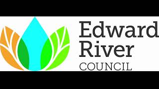 Edward River Council Meeting Livestream 20 February 2024 [upl. by Yllatan624]