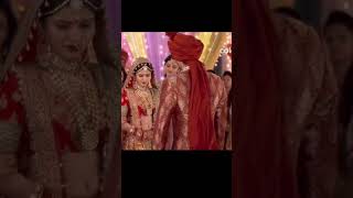 Harman soumya shadi cute moments bollywood music hindisong song love [upl. by Yht]