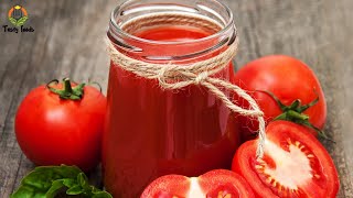 Homemade Sweet amp Sour Sauce  Ultimate Dipping Sauce Recipe  shorts [upl. by Niboc249]