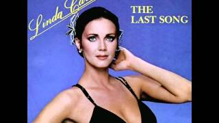 Lynda Carter  The Last Song [upl. by Eisserc]