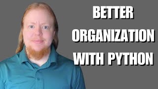 How to Convert py to exe and Add to Windows Task Scheduler [upl. by Auohs]