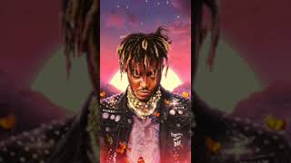 memories in jarad haggins juice wrld [upl. by Aik]