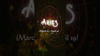 ♈ Aries Weekly Horoscope november 2024 1st week Bold Moves Ahead 🌟 aries [upl. by Anier]