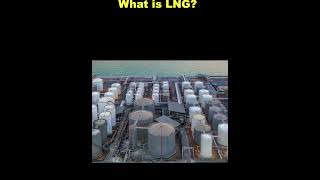 716 What is LNGMeaning of LNGLiquefied Natural Gas Is LNG a Gas or LiquidLNG Explained [upl. by Ocsinarf387]