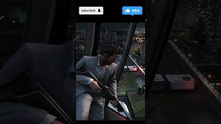 Max Payne3 Gameplay [upl. by Nimar]