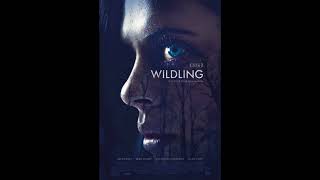 Linda Perry  Wildling Wildling 2018 soundtrack [upl. by Zeb]