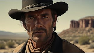 Outlaws Zone  Wild West Western Action Movie Full HD English  Best Western Movie 2024 [upl. by Atival351]