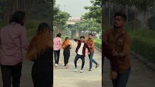 Sacha Pyaar Karne Wale Aj bhi Akile haii trending explore shortvideo ytshort foryou ￼￼￼￼￼￼￼ [upl. by Lauri401]