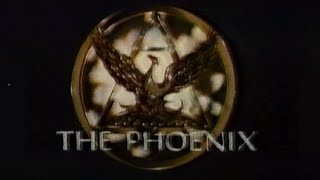 ABC Network  The Phoenix  quotPilotquot  WTVW Channel 7 Complete Broadcast 3191982 📺 [upl. by Eneleoj]