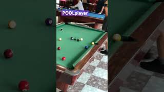 BILLIARD POOLplayer [upl. by Lunn]