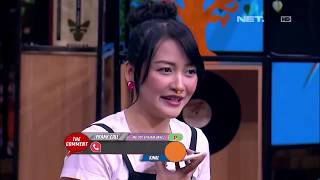 Kinal Coba Prank Call Melody Untuk Pinjem Uang Berhasilkah 44 [upl. by Abehshtab608]