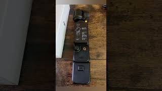 Dji Osmo Poket 3 [upl. by Esra]