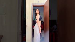 Jasneet Kaur New Instagram Reels jasneetkaur shorts trending [upl. by Echo]