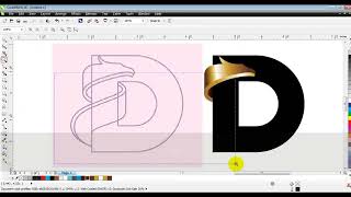 Coreldraw Professional Freehand Tips amp Tricks For Experts amp Beginners  Ahsan Sabri [upl. by Ennirac663]