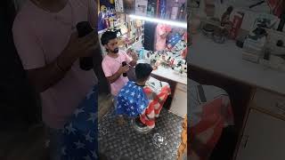 rap punjabisong hiphop punjabi song automobile skincareforallskintypes hairstyle notjustm [upl. by Shulock930]