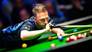 Top Shots  Judd Trump vs Shaun Murphy  2023 Cazoo Champion of Champions [upl. by Eilsek91]