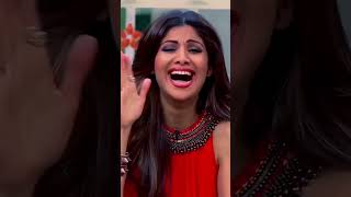 ashwarya the Kapil Sharma show shilpashetty shardhakapoor sharcomedyshow salmankhan funny [upl. by Dun]