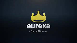 Eureka Productions  Fox Entertainment [upl. by Ocsirf]