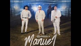 Recordando a Manuel Lenin Ramirez Ft Gerardo Ortiz Jesus Chaidez [upl. by Letreece738]