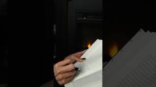 reading lovecraft asmr lovecraft [upl. by Chris]