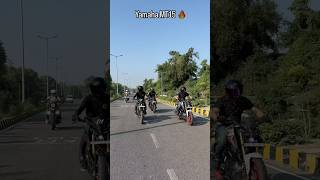 MT15 ❤️ yamaha mt15lover bikeride automobile trending bike youtubeshorts shortsfeed viral [upl. by Simmonds146]