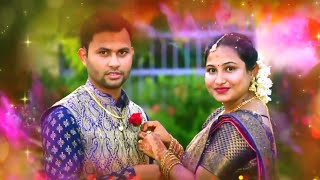 Wedding Invitation Editing Ideas  Kehne ko jashne bahara hai instrumental invitation music [upl. by Ymmor]