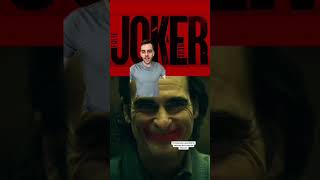 “Joker 2” trailer details you missed part 1 [upl. by Shelburne]