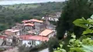 Vincenzo da via Anfossi  In Calabria In Italia Remix clip by 101 CALABRESI [upl. by Jolynn]