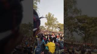 Sagar TA Bharti army viralvideo armymotivation [upl. by Lela108]