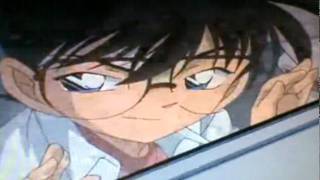 Detective Conan 名偵探柯南 照片分享兼人物介紹2 [upl. by Eustasius]