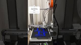 Printing a bottle drier [upl. by Essilrahc774]