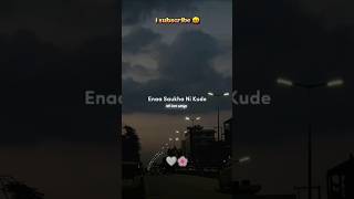 SWAAD AA GYA  New Punjabi Song  lofi love songstrending lofilovesongs sadstatus [upl. by Colan]