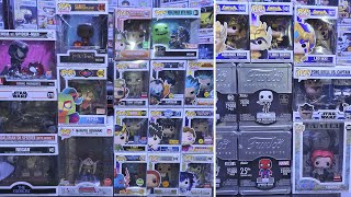 LLEGARON MÁS DE 20 POPS 👀 [upl. by Belayneh644]