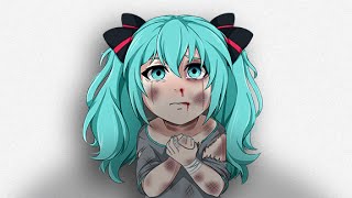 4 Child Abusive Vocaloid Songs [upl. by Akinaj]