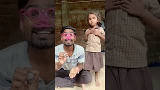 Mai Goli kha raha hu🤣🤣shorts funny comedy ytshorts shortsfeed trendingshorts viralvideo [upl. by Anerroc]