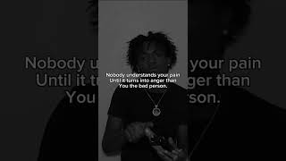 Bronx drill quote fyp viralvideo viralshorts edotbaby [upl. by Shiff]