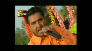 Saajan Ke Ghar Jana Hai  Lajja 2001  Full Song [upl. by Dennett]