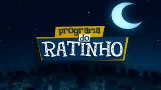 AberturaPrograma do Ratinho 2012 SBT [upl. by Upton149]