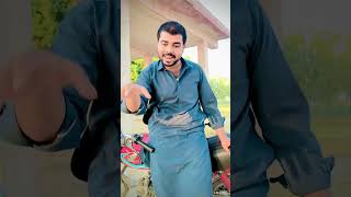 Bisti kharab ho gai😂 viralvideo shorts fyp funny comedyvideos comedy comedyshorts [upl. by Aninad]