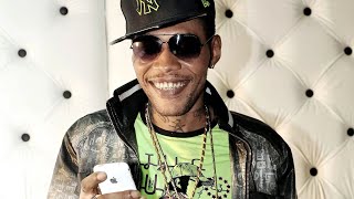 Vybz Kartel is finally free vybzkartel [upl. by Sayers23]