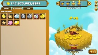 Clicker Heroes HACKCheat iospc  NEW 15012020 [upl. by Zailer148]