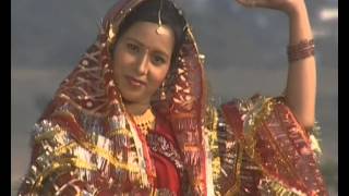 Radha Pacharele Oriya Jagannath Bhajan Full Video Song I Radha Pacharile [upl. by Akehsat760]