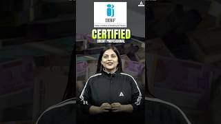 Why you should give IIBF CCP Exam 2024🤯🏦👆ytshorts video iibf adda247 [upl. by Teilo]