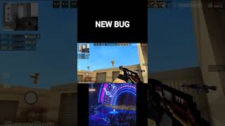 NEW BUG IN BLOCKPOSTMOBILE BLOCKSTRIKE MINECRAFT ROBLOX GOREBOX MINION Sherzod bpm [upl. by Ariec]