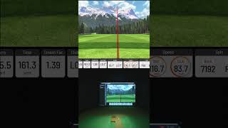 UNEEKOR GOLF SIMULATOR Discounts Build a DIY Home Golf Simulator for Even Less golf golfer [upl. by Fita]