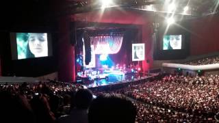 Vicente Fernández La Ley del Monte Auditorio Nacional [upl. by Parks]