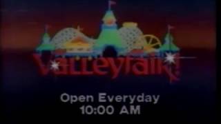 July 17 1988 commercials Vol 2 [upl. by Nilahs]