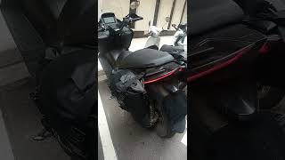 Alforjas de moto para Zontes E 350 de XL Moto [upl. by Rod513]