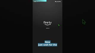 Lost Firestick Remote Firestick Remote not working Use THIS phone fix firestick firetvstick [upl. by Noivert]