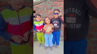 Mummy Ki Roti Gol Gol 😂 😂shorts youtubeshorts mummykirotigolgol viral funnyshorts trending [upl. by Llenej260]